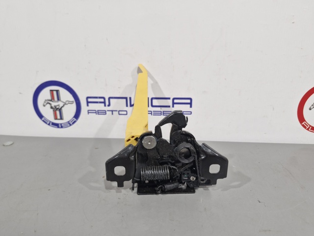 656016RA0A Nissan/Infiniti Zamek maski