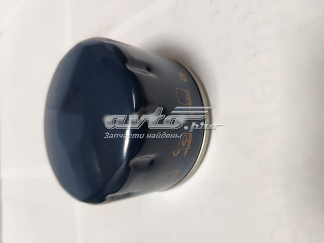 FOM467 Shafer Filtr oleju