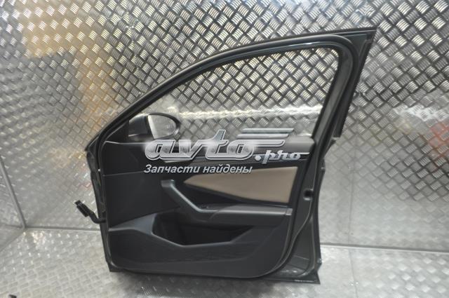  FPS FP7447316