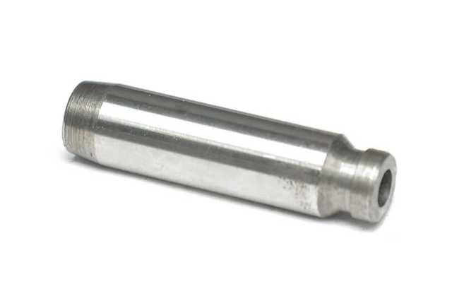 Do koszyka 94580080 General Motors Prowadnica zaworu