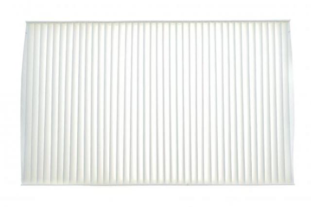 AF5018 Alpha Filter Filtr kabiny