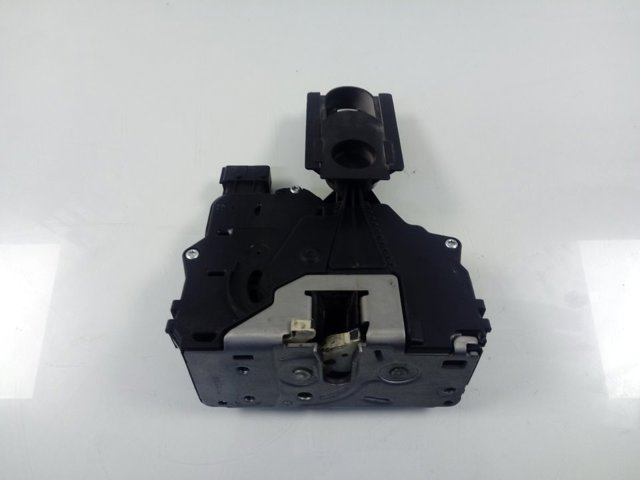 1356367080 Fiat/Alfa/Lancia Zamek drzwi tylnych lewych skrzydłowych