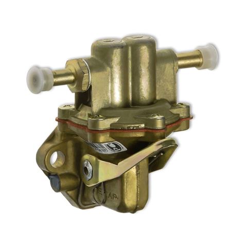 Do koszyka 702110601001 Pekar Pompa paliwa mechaniczna
