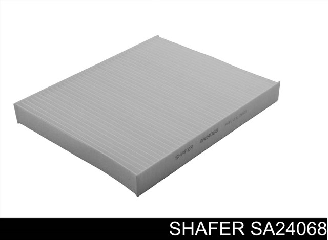  Shafer SA24068