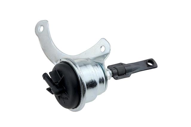 Zawór (aktuator) sterowania turbiną Kamoka 8603024 cena, od 31,92 USD