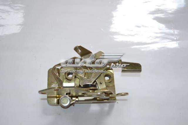 Zamek drzwi przednich prawych Iveco 93924715 cena, od 26,53 USD