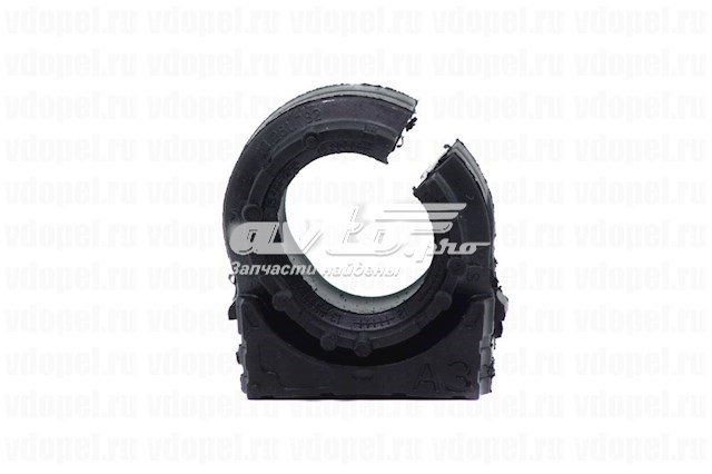 Tuleja stabilizatora przedniego General Motors 13281782 cena, od 8,36 USD