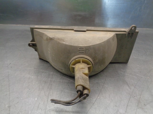 Lampa zespolona tylna prawa do Jeep Cherokee II XJ