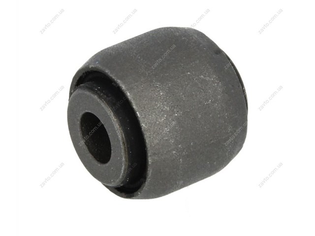 Silentblock wahacza tylnego górnego Lemforder 35539 cena, od 8,42 USD