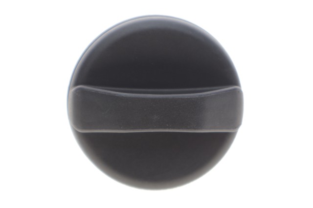 Do koszyka MGC958 Motorad Korek wlewu paliwa