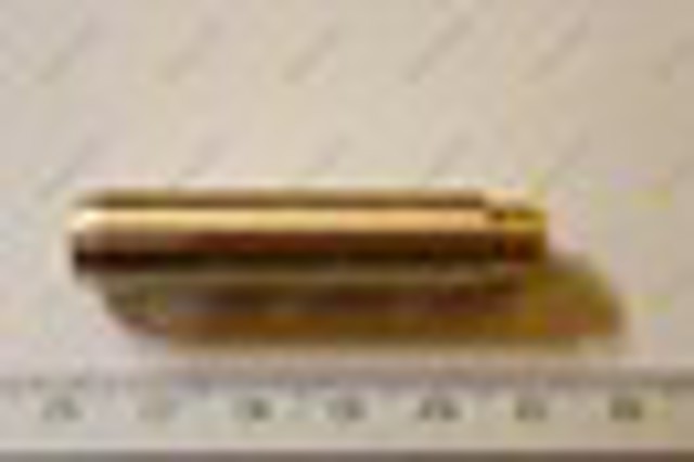 Do koszyka G11356 Freccia Prowadnica zaworu