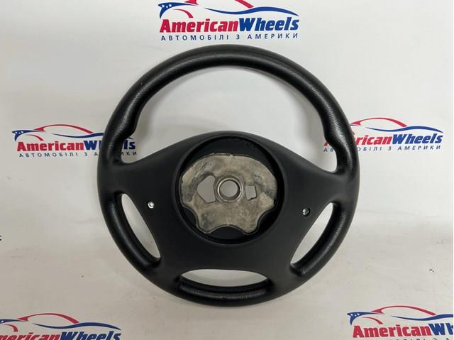 Kierownica do Mercedes Sprinter II 3,5-t 906