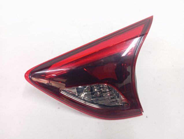  KA0G513F0 Mazda