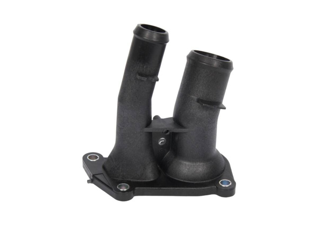 Obudowa termostatu Ford BE8Z8592B