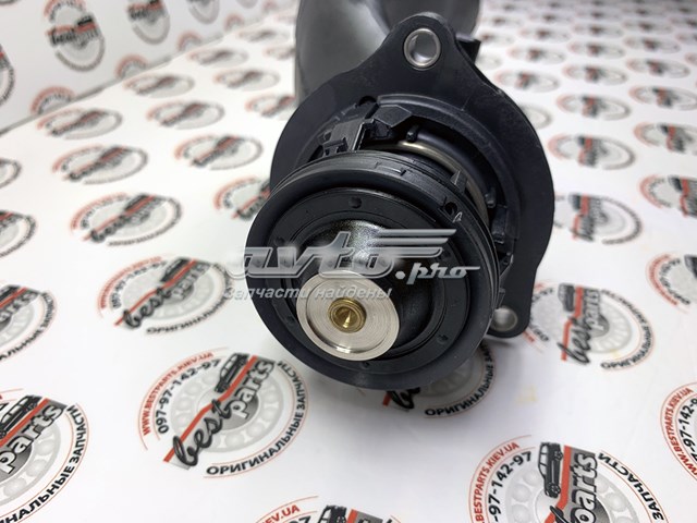 Termostat 2782000615 Mercedes