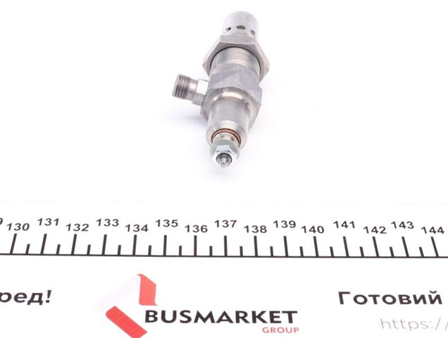 11720569 Iskra Świeca żarowa