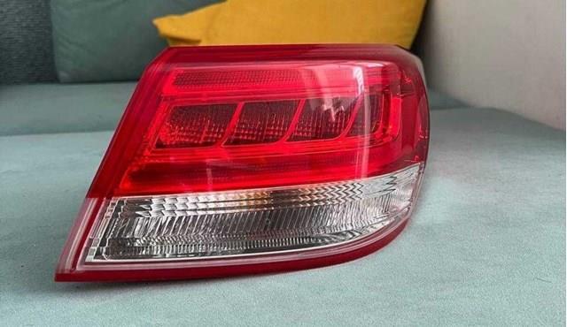  Hyundai/Kia 92402D4
