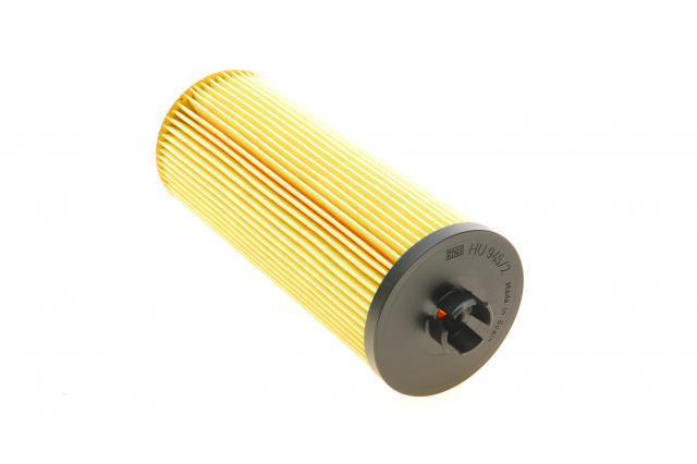 Filtr oleju Mann-Filter HU9452X cena, od 11,28 USD