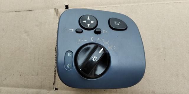  Mercedes A2035450904