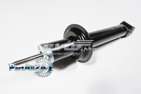21100291540201 Lada Amortyzator tylny