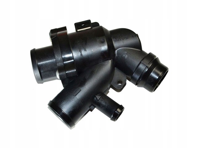 Do koszyka AJ812976 Jaguar Termostat