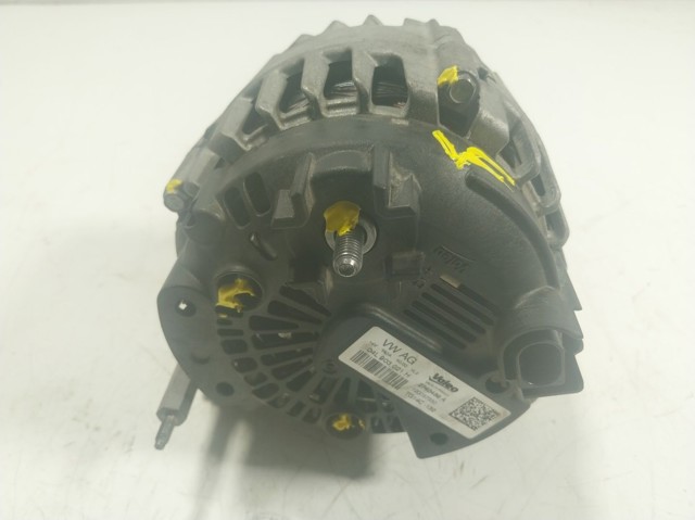 04L903021H VAG Alternator