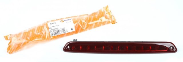 Lampa stop tylna dodatkowa 1008275 Autotechteile
