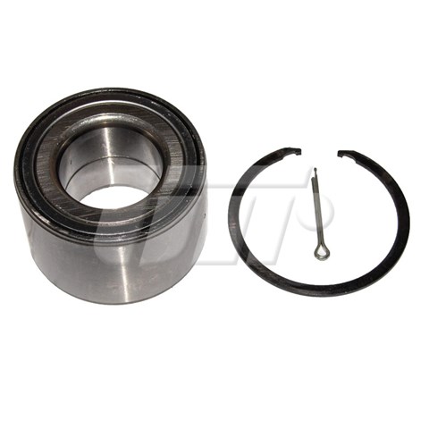  Sato Tech WB90713