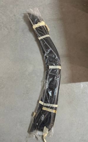 Deflektor na maskę Mercedes Sprinter I 3-t autobus (903) (1995 - 2006) cena, od 28,19 USD