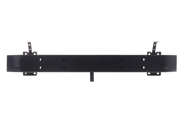 Wzmocnienie zderzaka przedniego Fiat/Alfa/Lancia 46858184 cena, od 157,55 USD