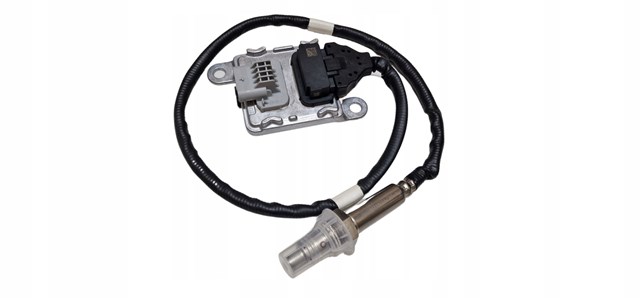 227904120R Renault (RVI) 