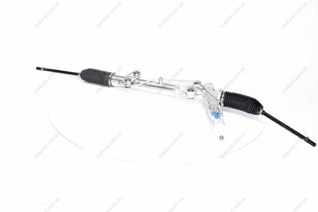 Listwa kierownicza (maglownica) Rider RD3211JRP627 cena, od 312,22 USD