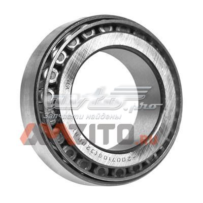 Lożysko piasty tylnej Lada 21080310402002 cena, od 1,37 USD