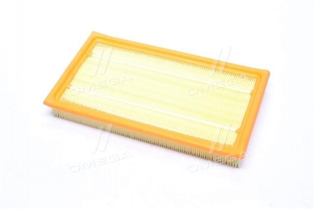 Do koszyka AF1732 Alpha Filter Filtr powietrza