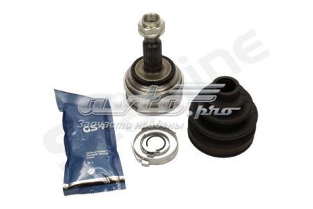 Przegub homokinetyczny przedni zewnętrzny Starline 7422604 cena, od 40,58 USD