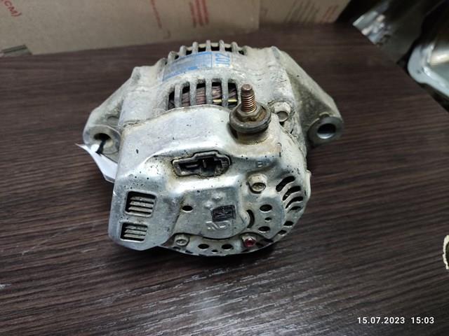 2706087402 Daihatsu Alternator