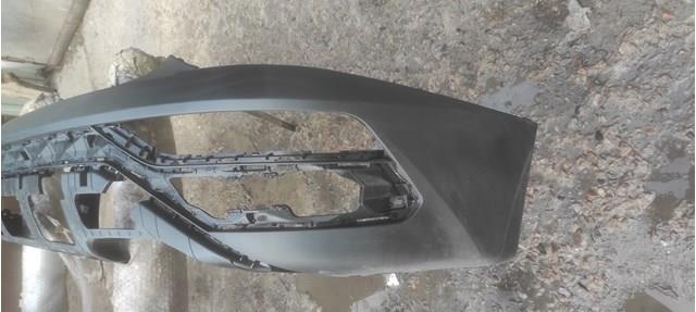  Hyundai/Kia 86612N7000 cena, od 565,25 USD
