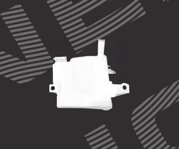 Zbiorniczek spryskiwacza szyb HMPBV6117B613AC Hmpx