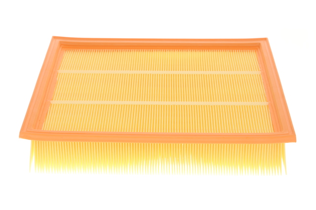 Filtr powietrza WH709 Wunder