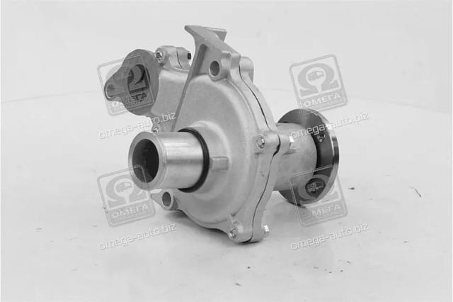Pompa chłodzenia wodą, w komplecie z obudową Rider RD150165000 cena, od 35,24 USD