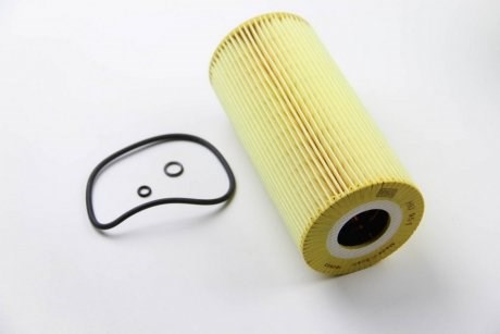  Mann-Filter HU951X