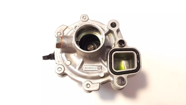 Pompa chłodząca wodna Mazda PYFA15010D