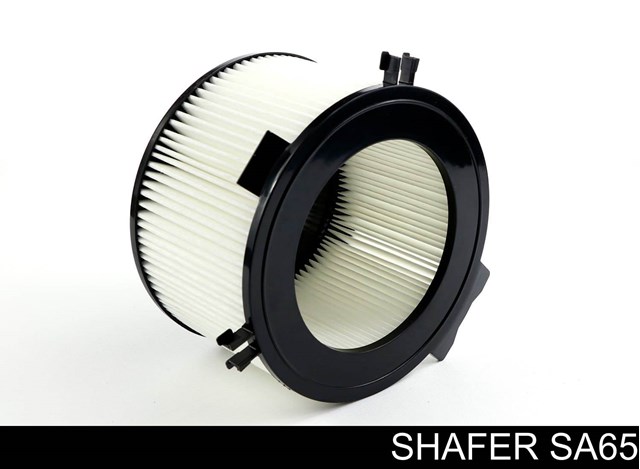 Filtr kabiny Shafer SA65 cena, od 11,88 USD