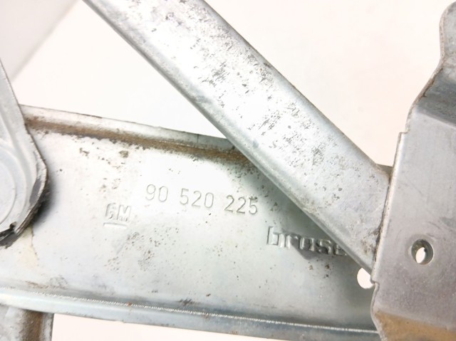  Opel 90520225 cena, od 47,26 USD