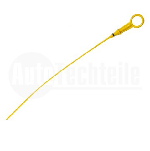 Bagnet poziomu oleju w silniku Autotechteile 5110013 cena, od 6,74 USD