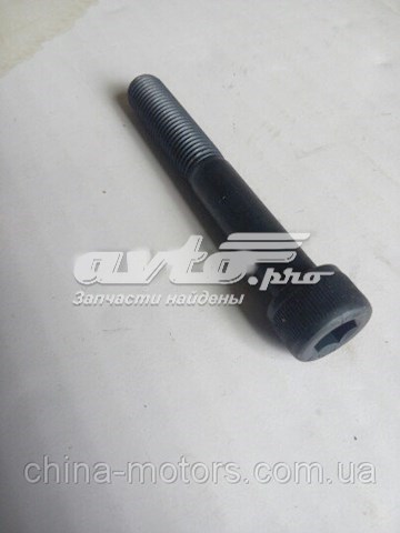 3721003051 Chery Śruba głowicy cylindrów