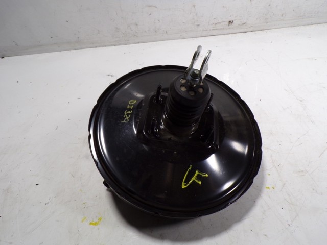 Do koszyka Wzmacniacz próżniowy hamulców KIA Sportage III SL