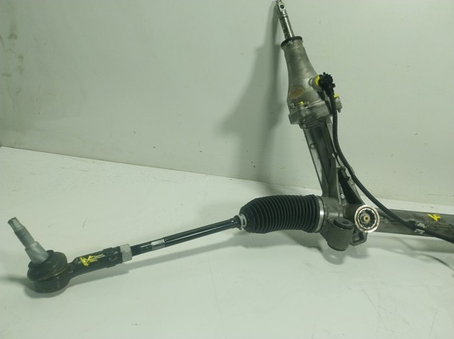 2708830 Ford 