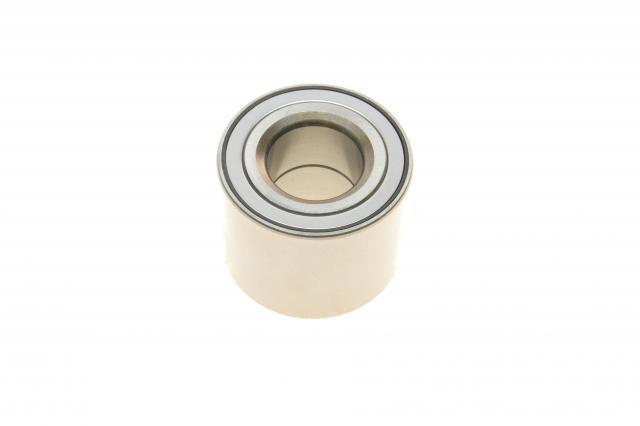 Lożysko piasty tylnej CX/Complex CX863 cena, od 26,83 USD