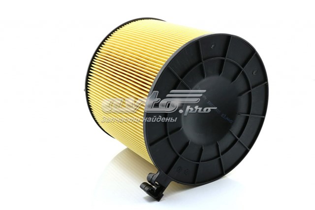 Filtr powietrza Shafer SX8W0133843C cena, od 16,43 USD